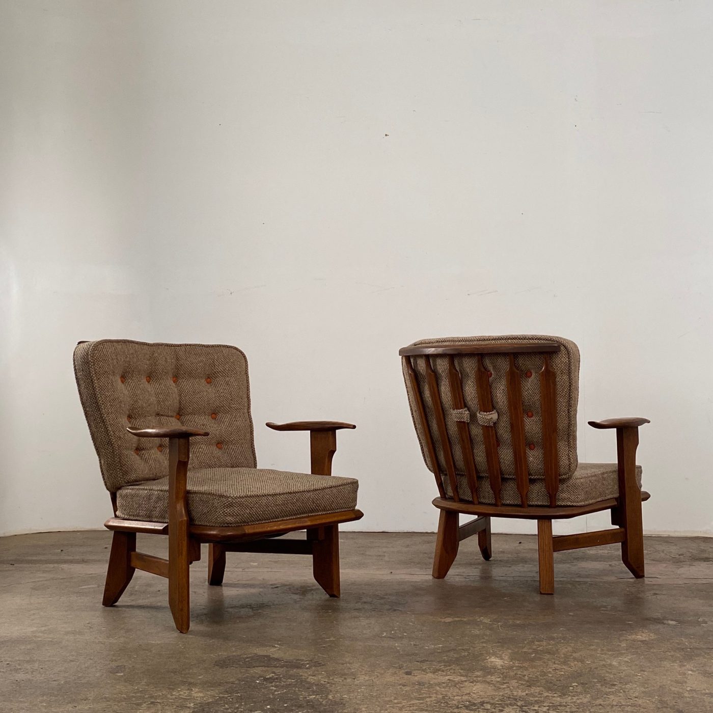 french-oak-chairs0005