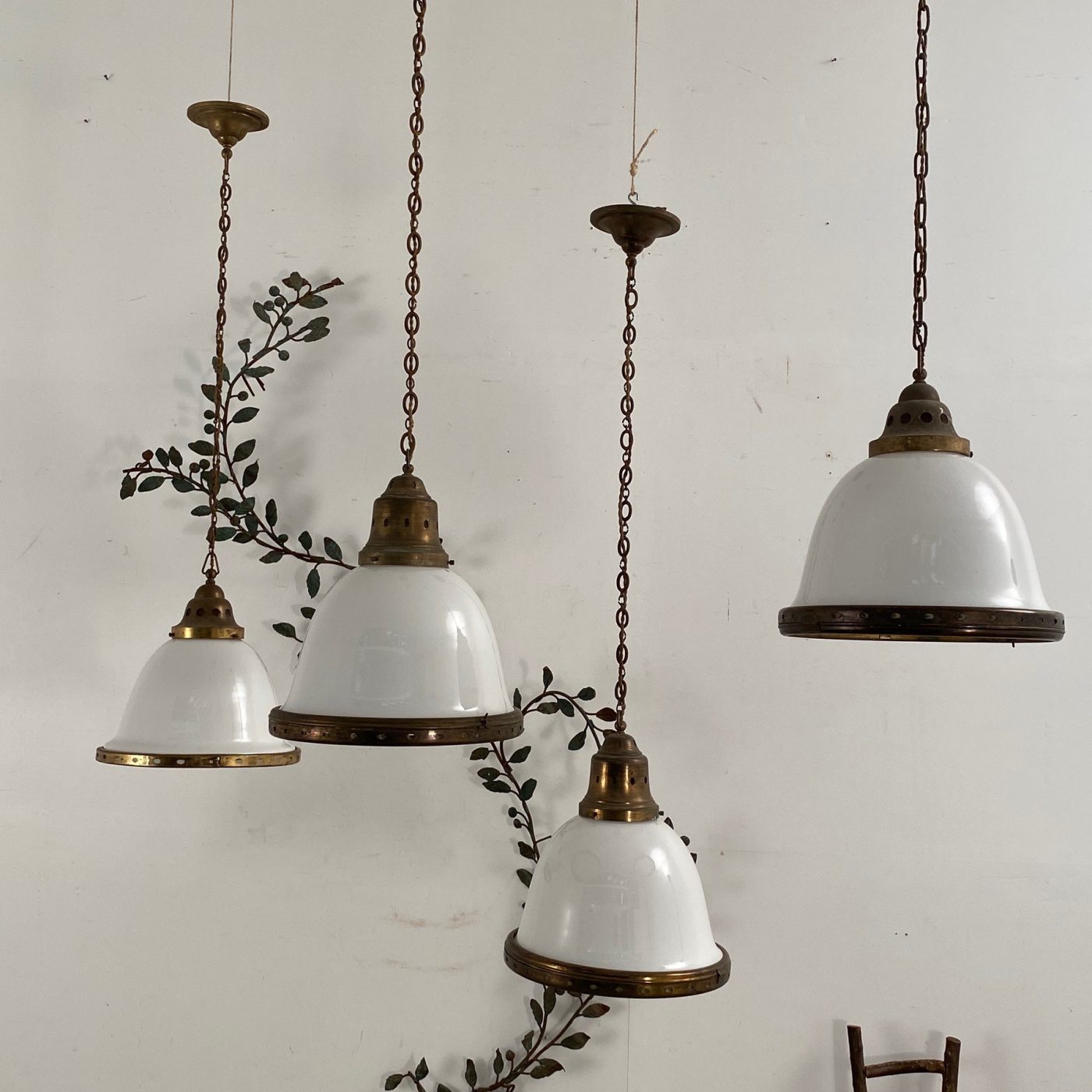 french-opaline-lamps0001
