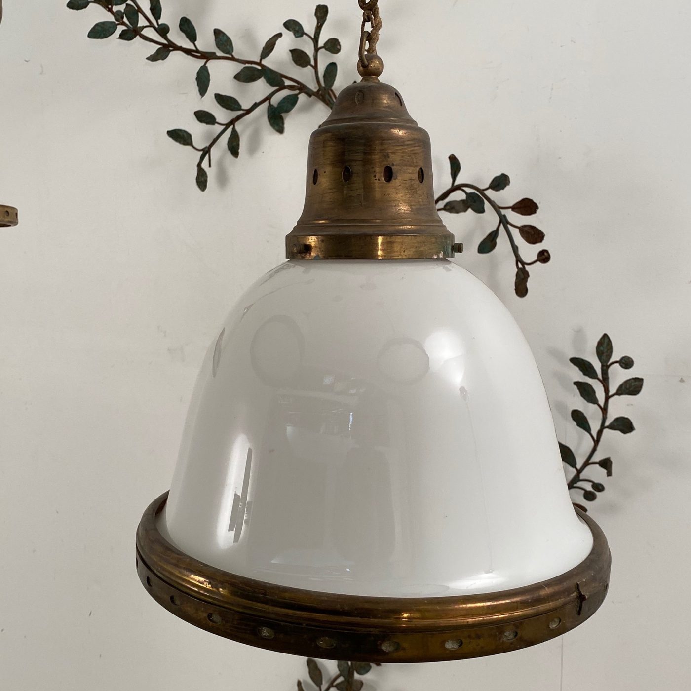 french-opaline-lamps0002