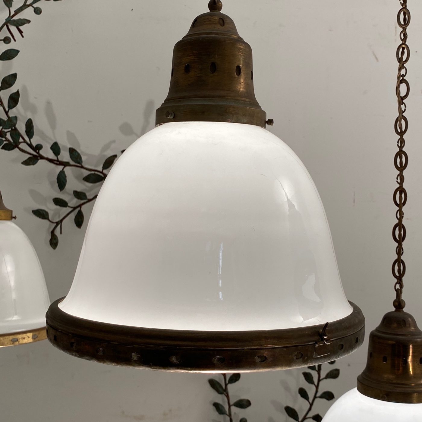 french-opaline-lamps0007