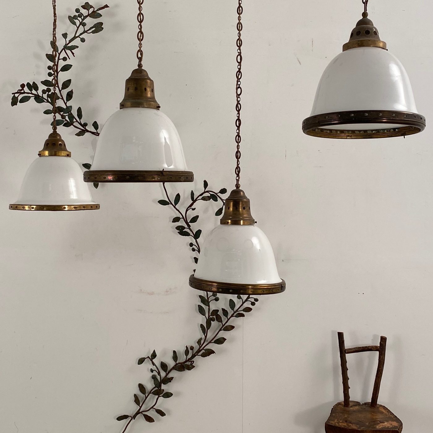 french-opaline-lamps0008