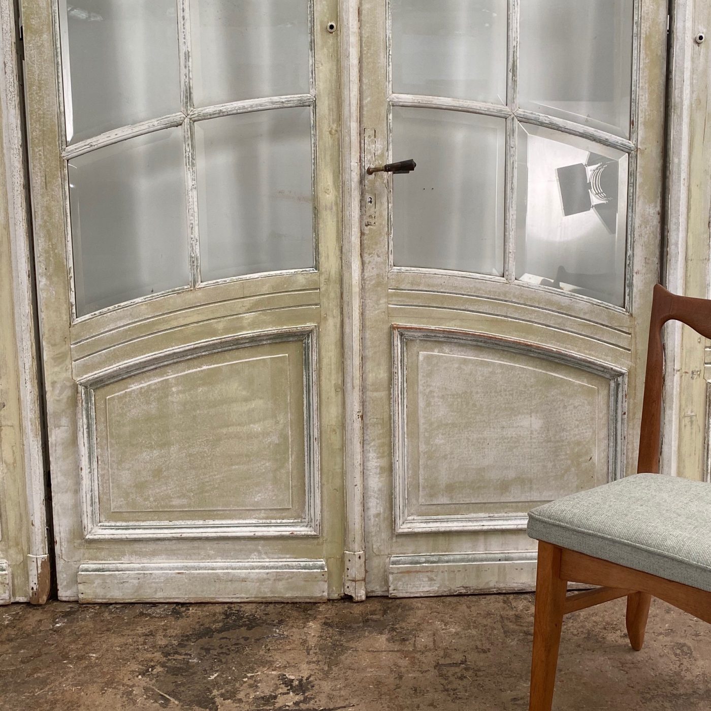 french-painted-doors0001