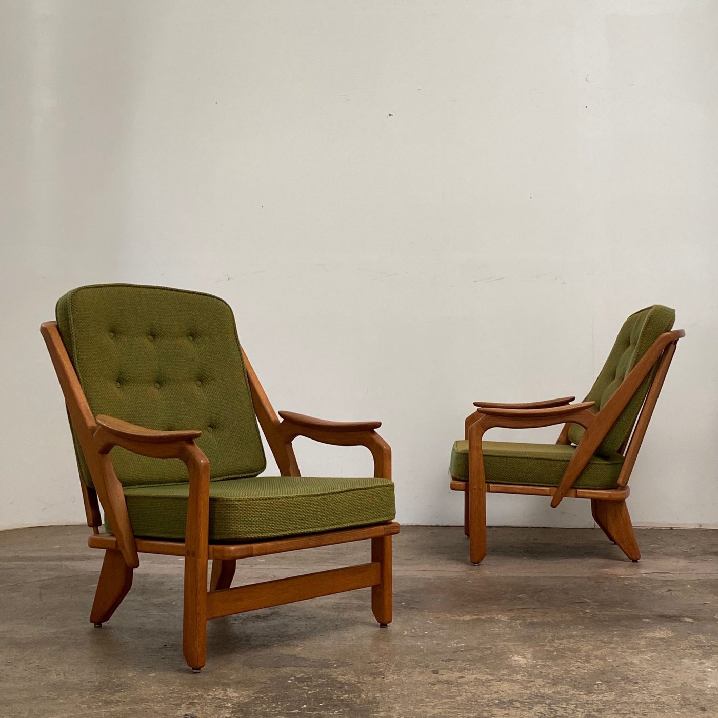 guillerme-armchairs0002