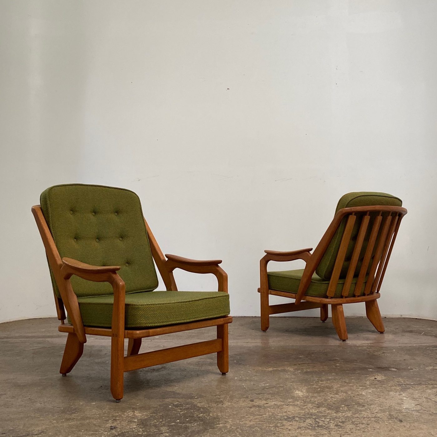 guillerme-armchairs0006