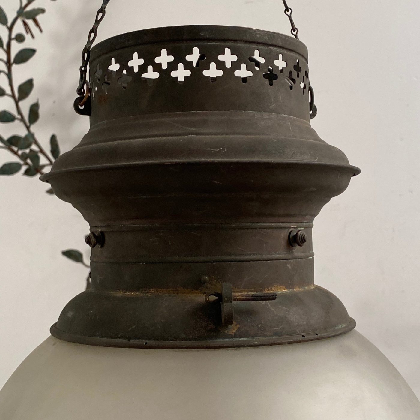 industrial-lantern0004