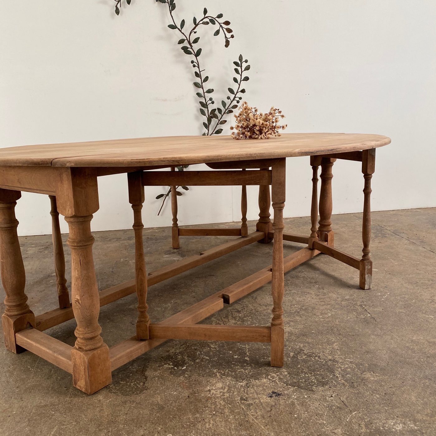 large-gateleg-table0001