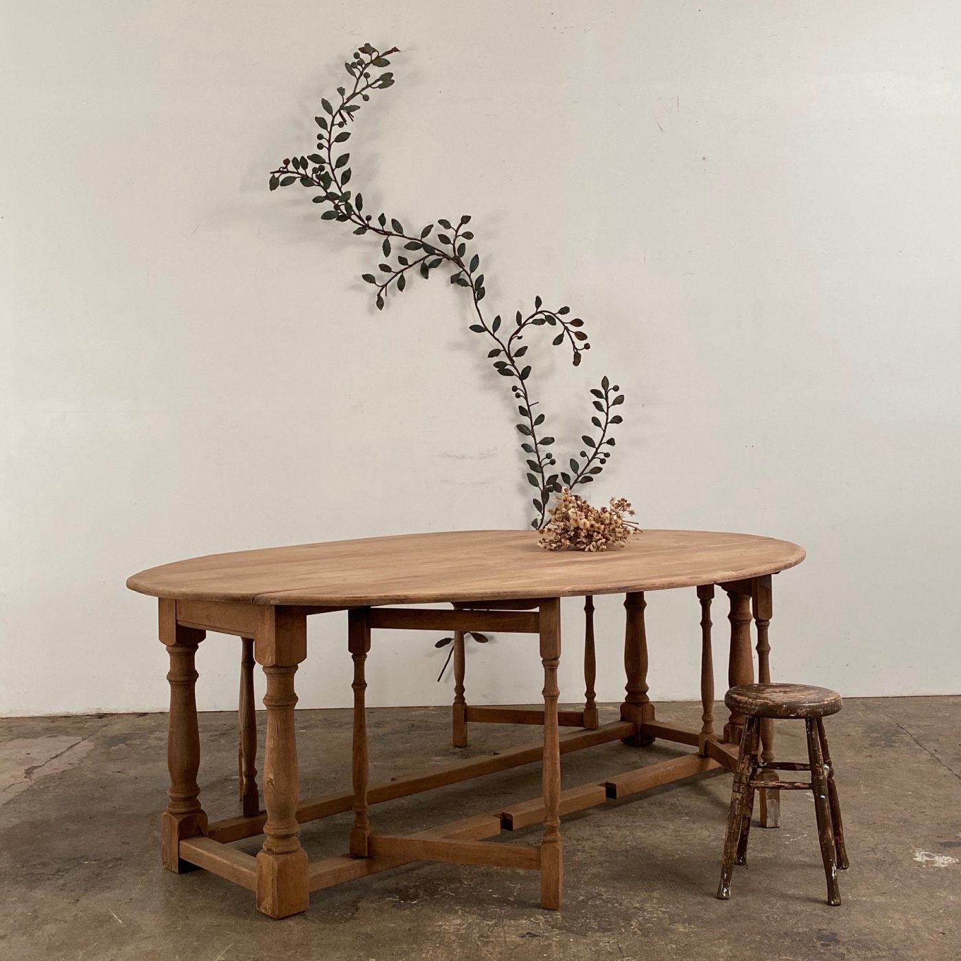 large-gateleg-table0002