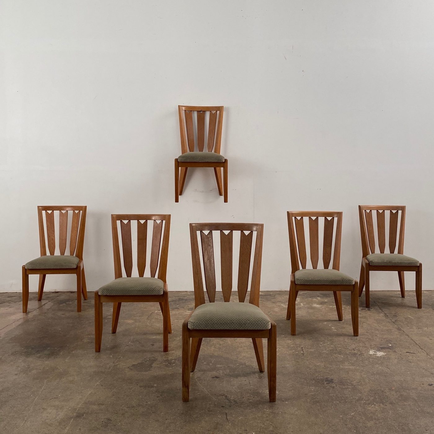 large-midcentury-chairs0000