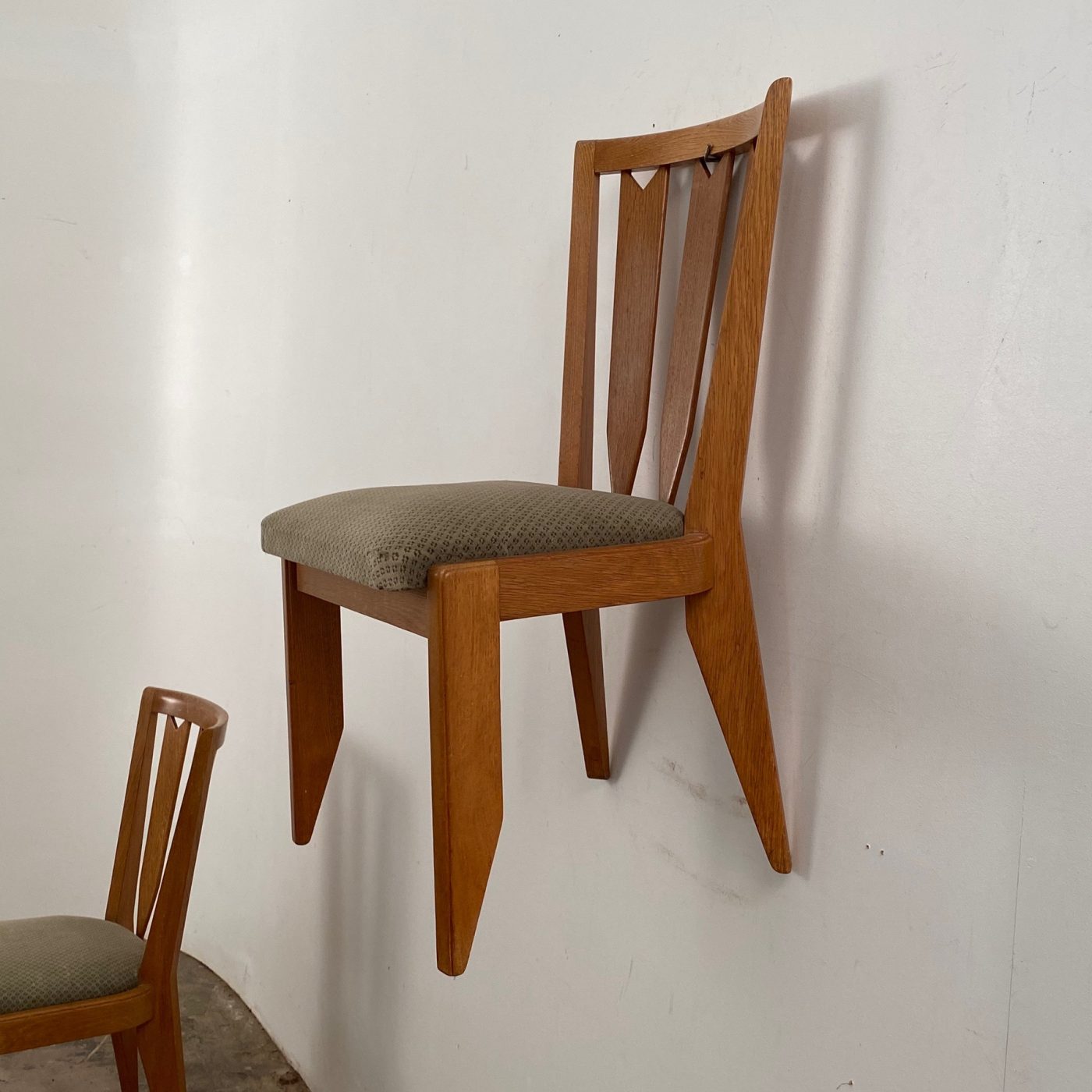 large-midcentury-chairs0002