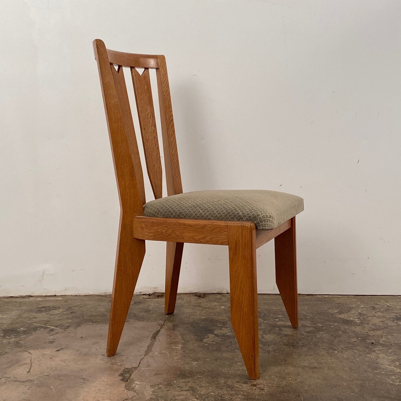 large-midcentury-chairs0003