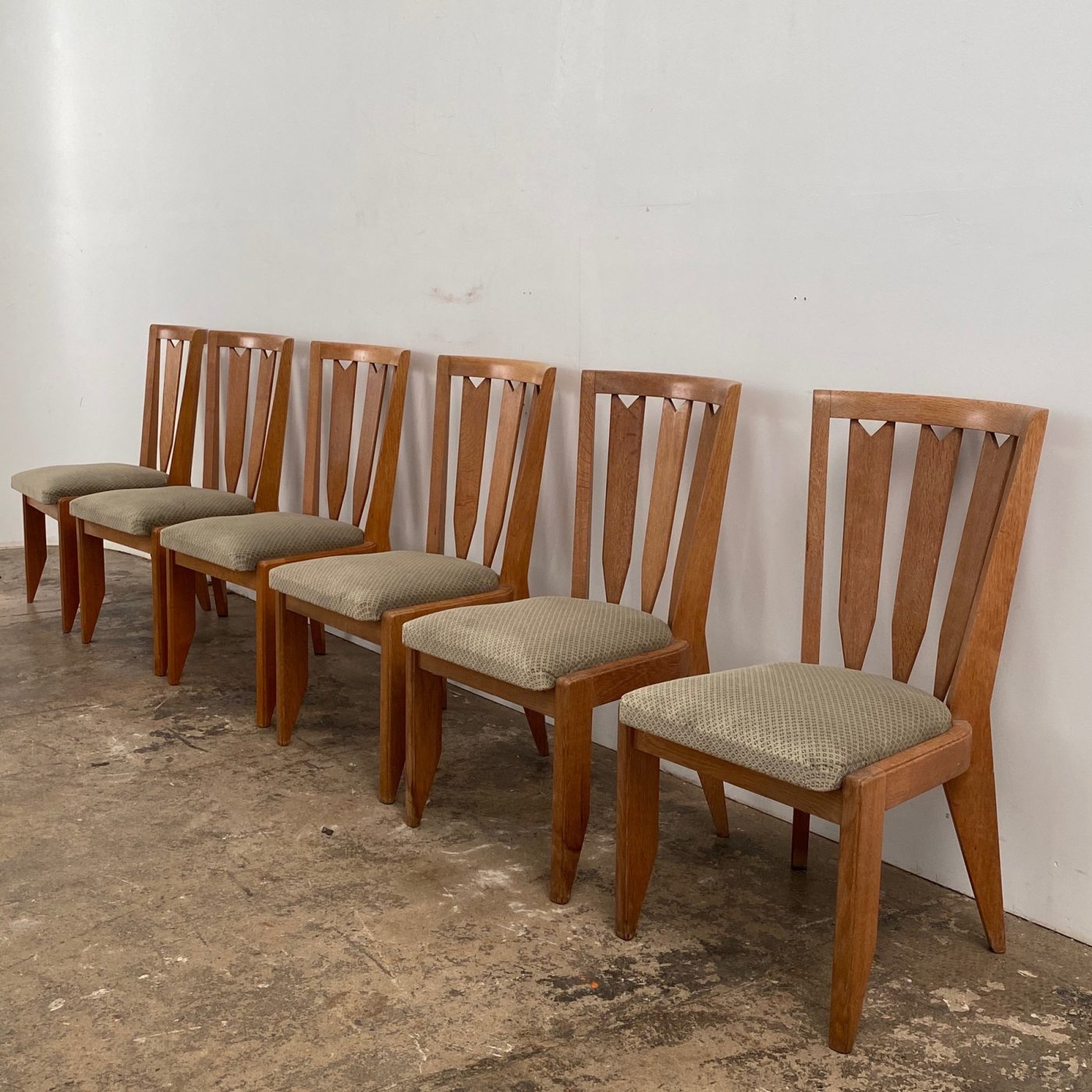 large-midcentury-chairs0008