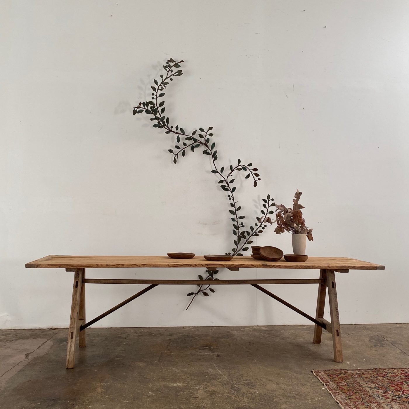 large-primitive-table0003