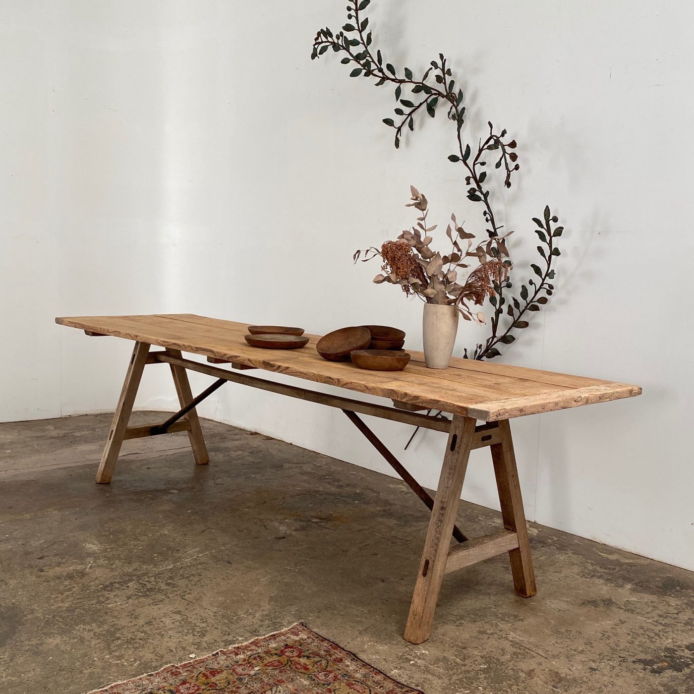 large-primitive-table0008