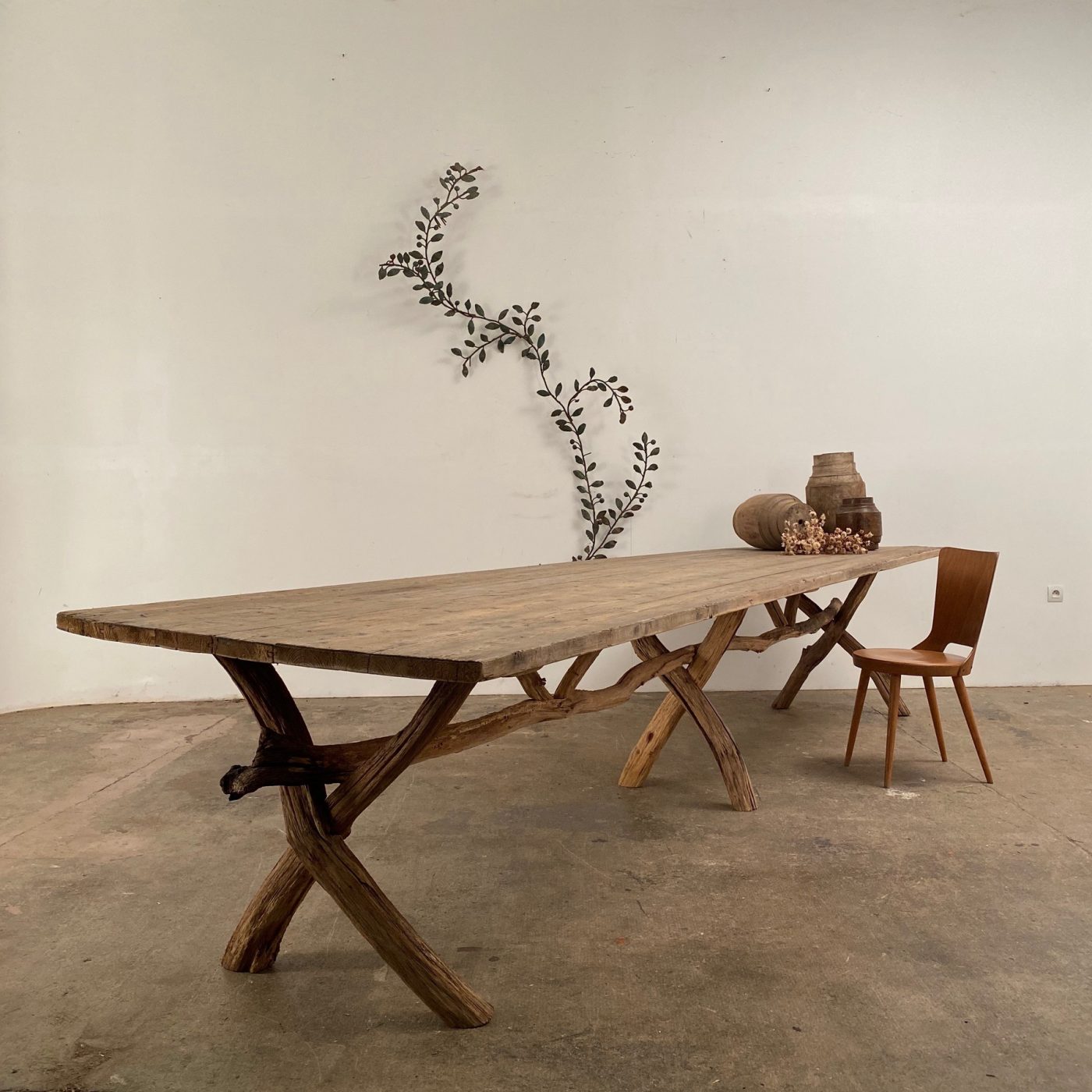 large-wooden-table0004