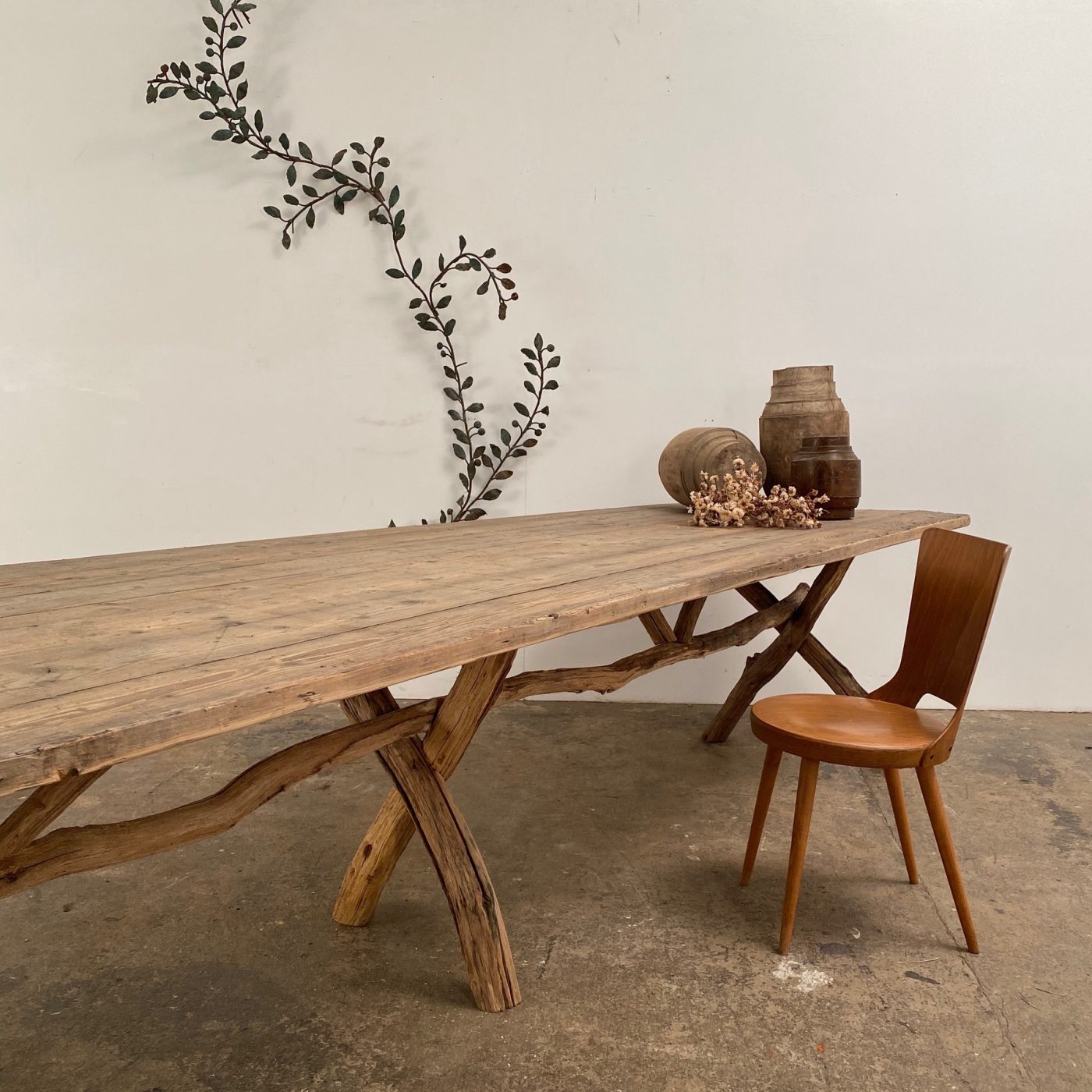 large-wooden-table0007