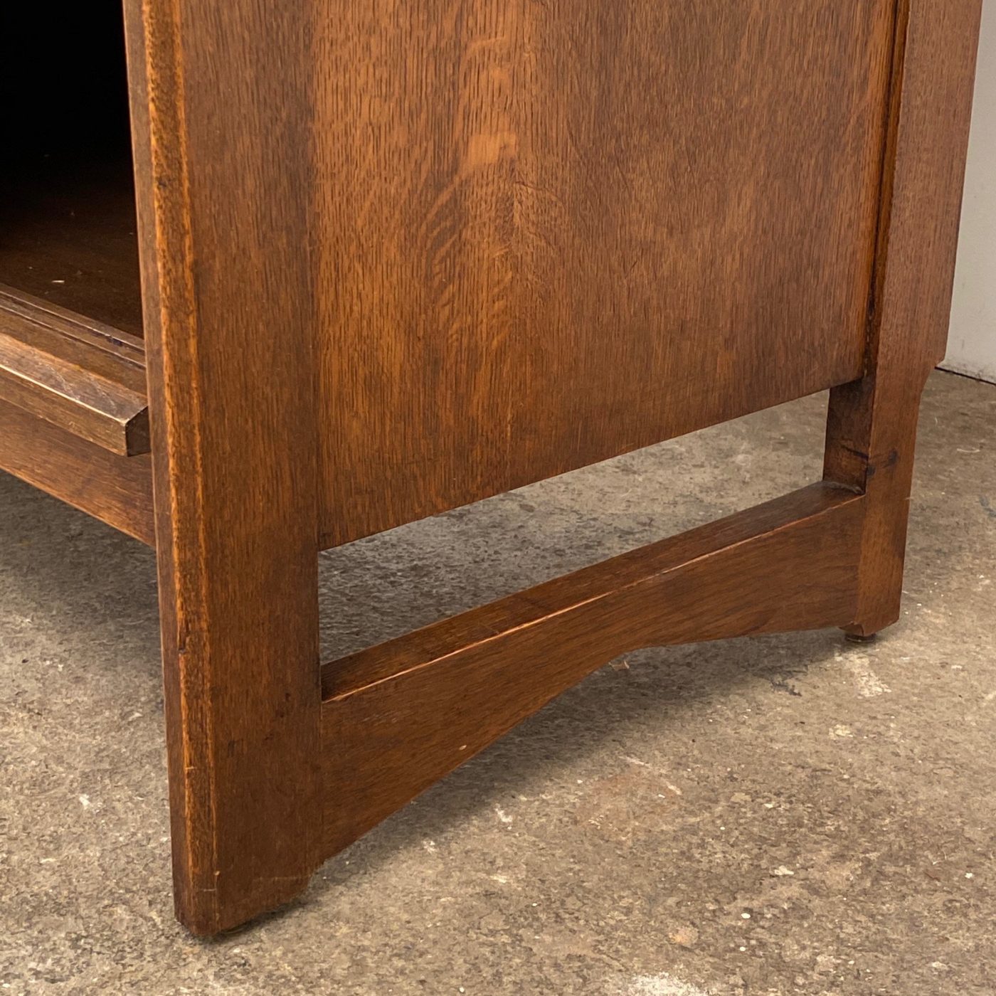 midcentury-french-cabinet0005