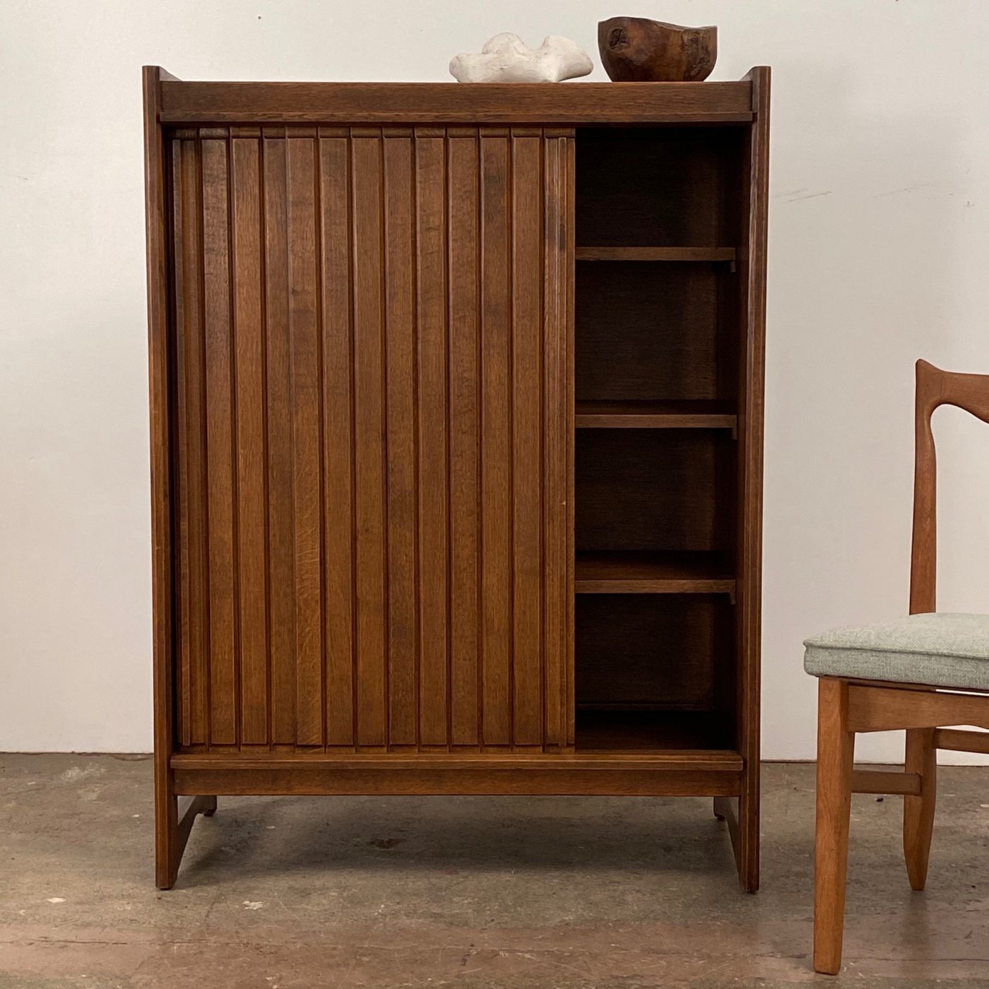 midcentury-french-cabinet0006