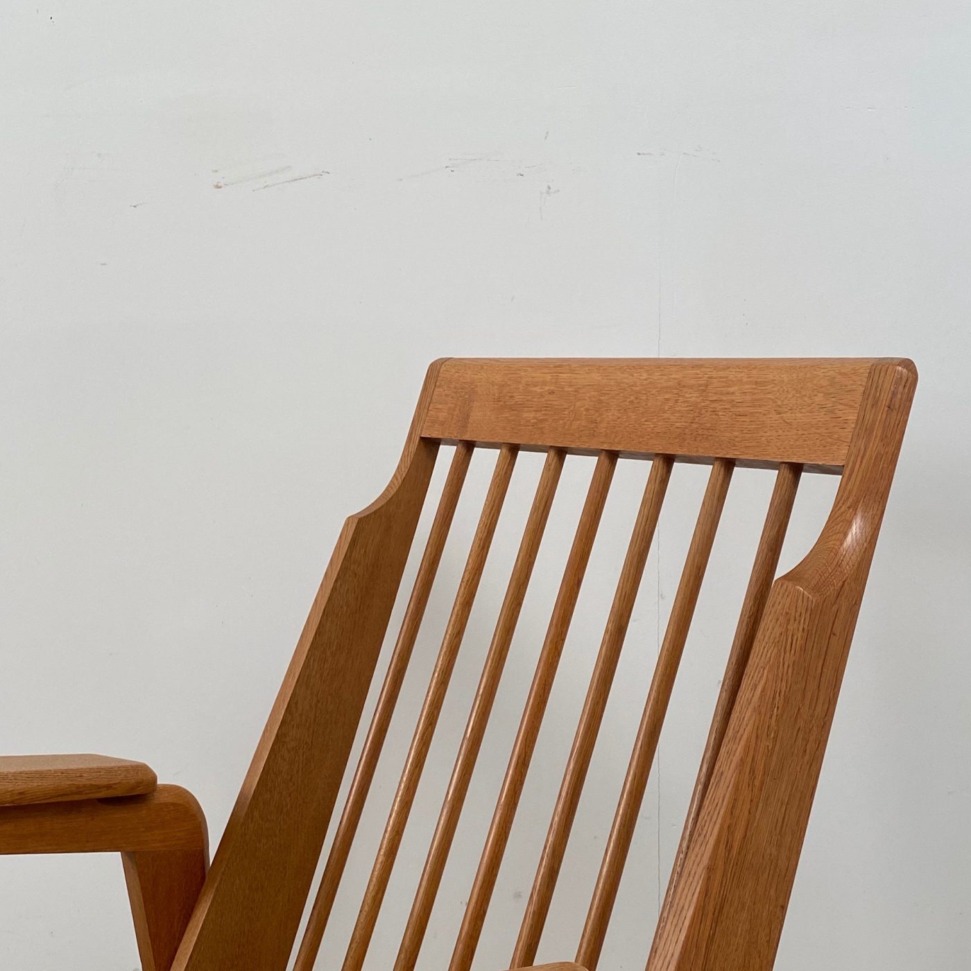 midcentury-oak-armchairs0001