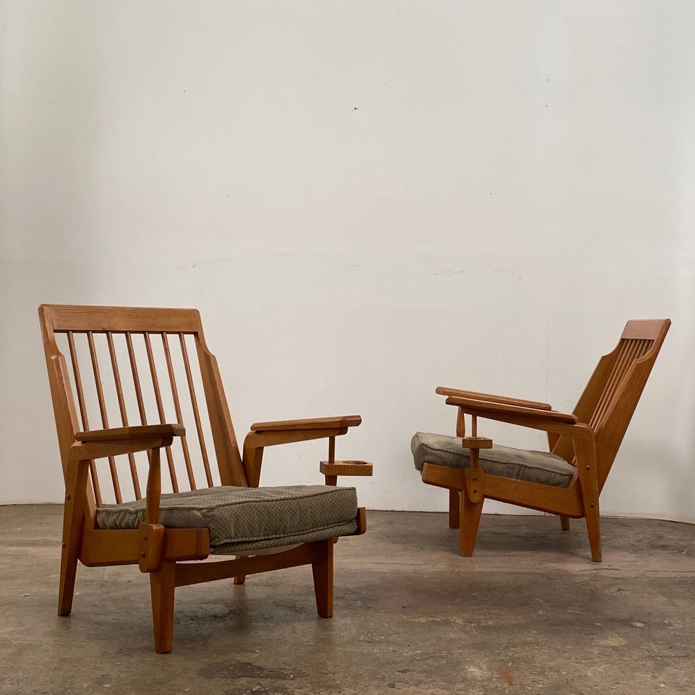 midcentury-oak-armchairs0005