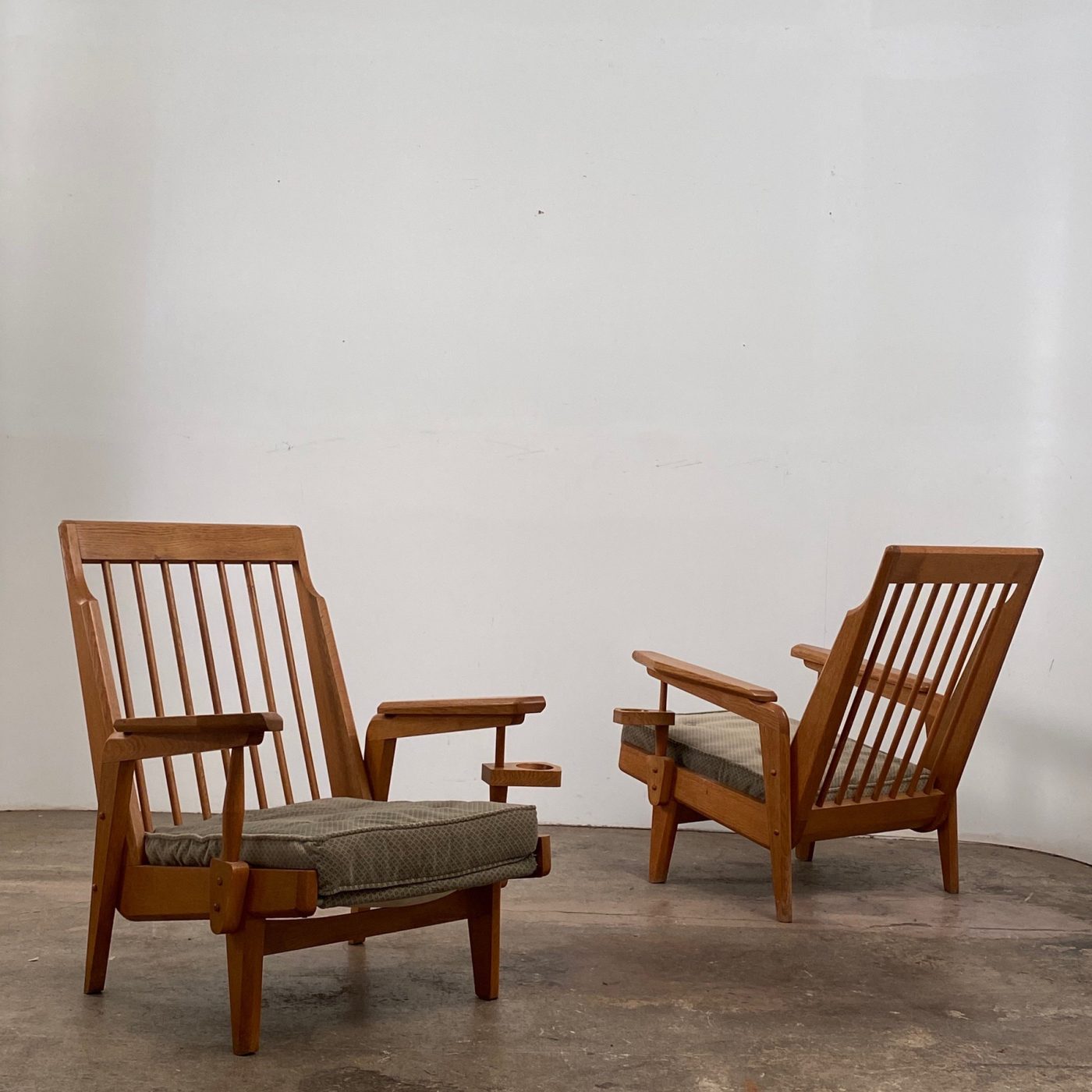 midcentury-oak-armchairs0007