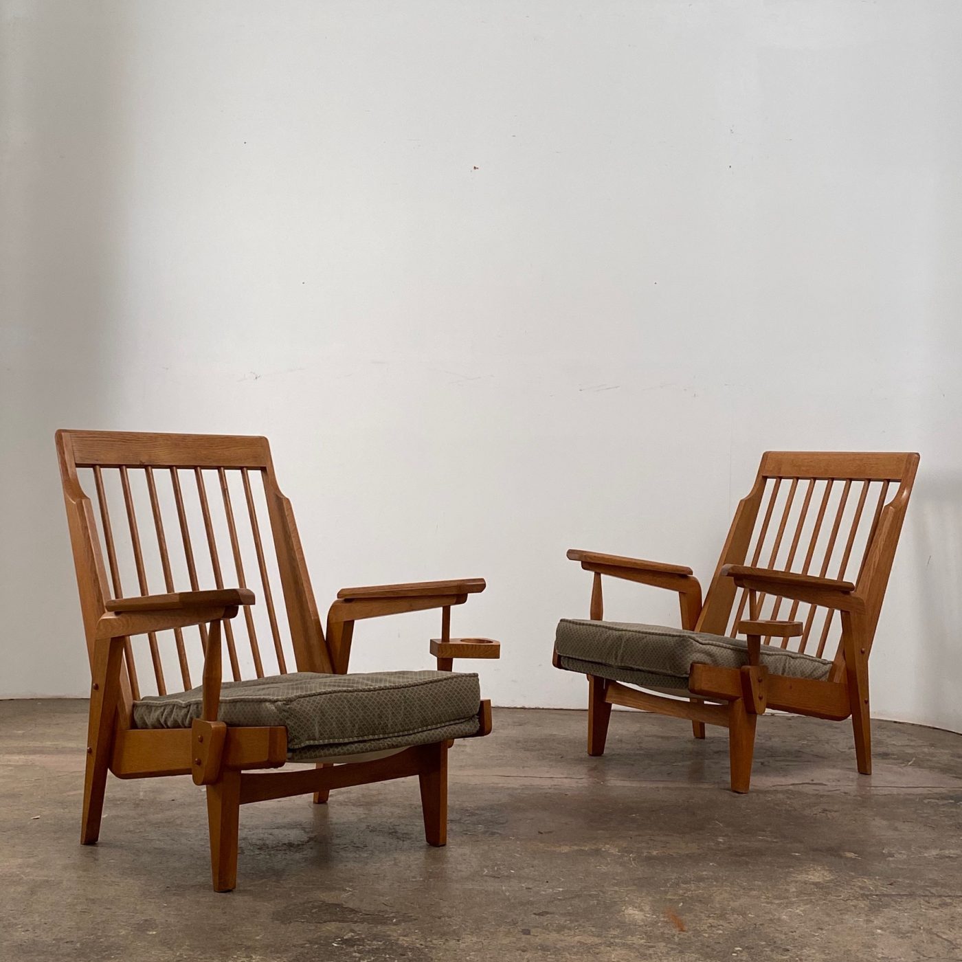 midcentury-oak-armchairs0008