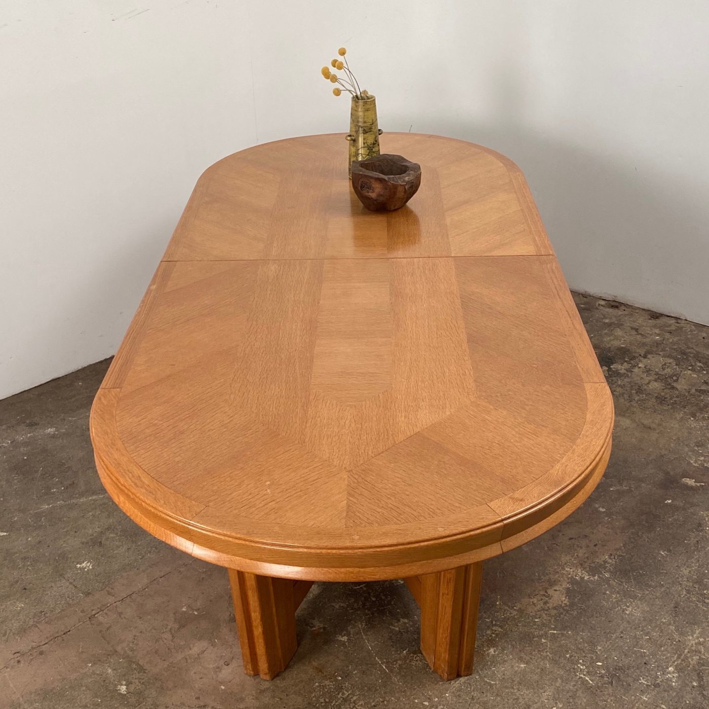 midcentury-oak-table0001