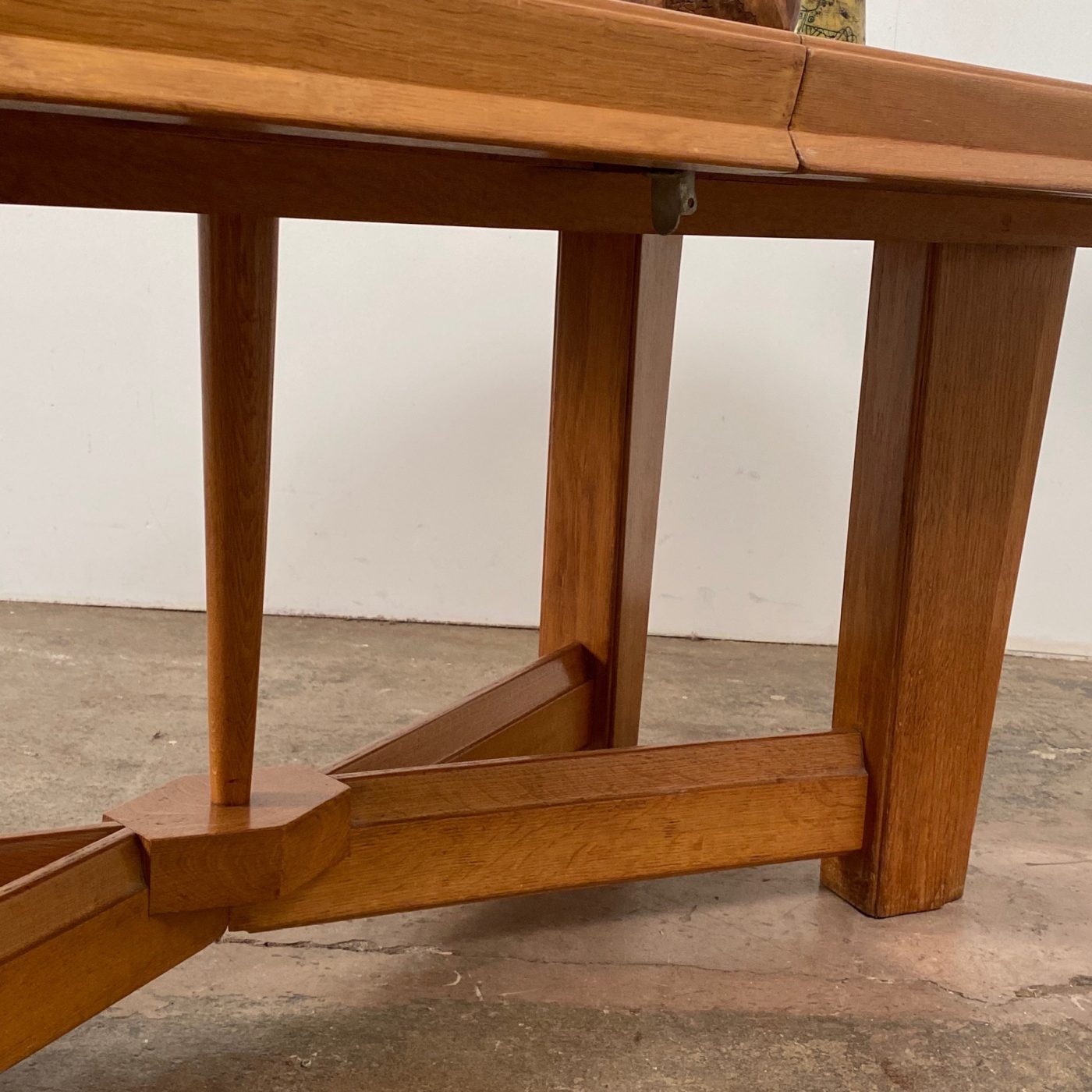 midcentury-oak-table0004