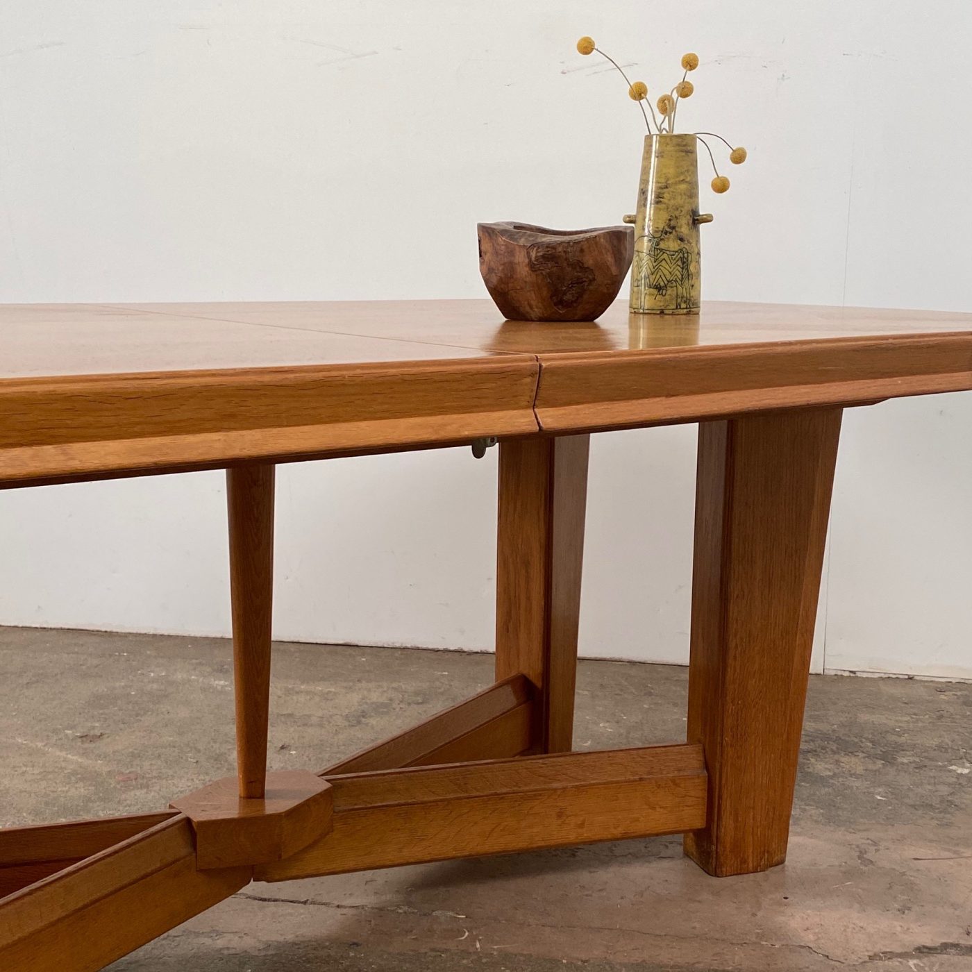 midcentury-oak-table0005