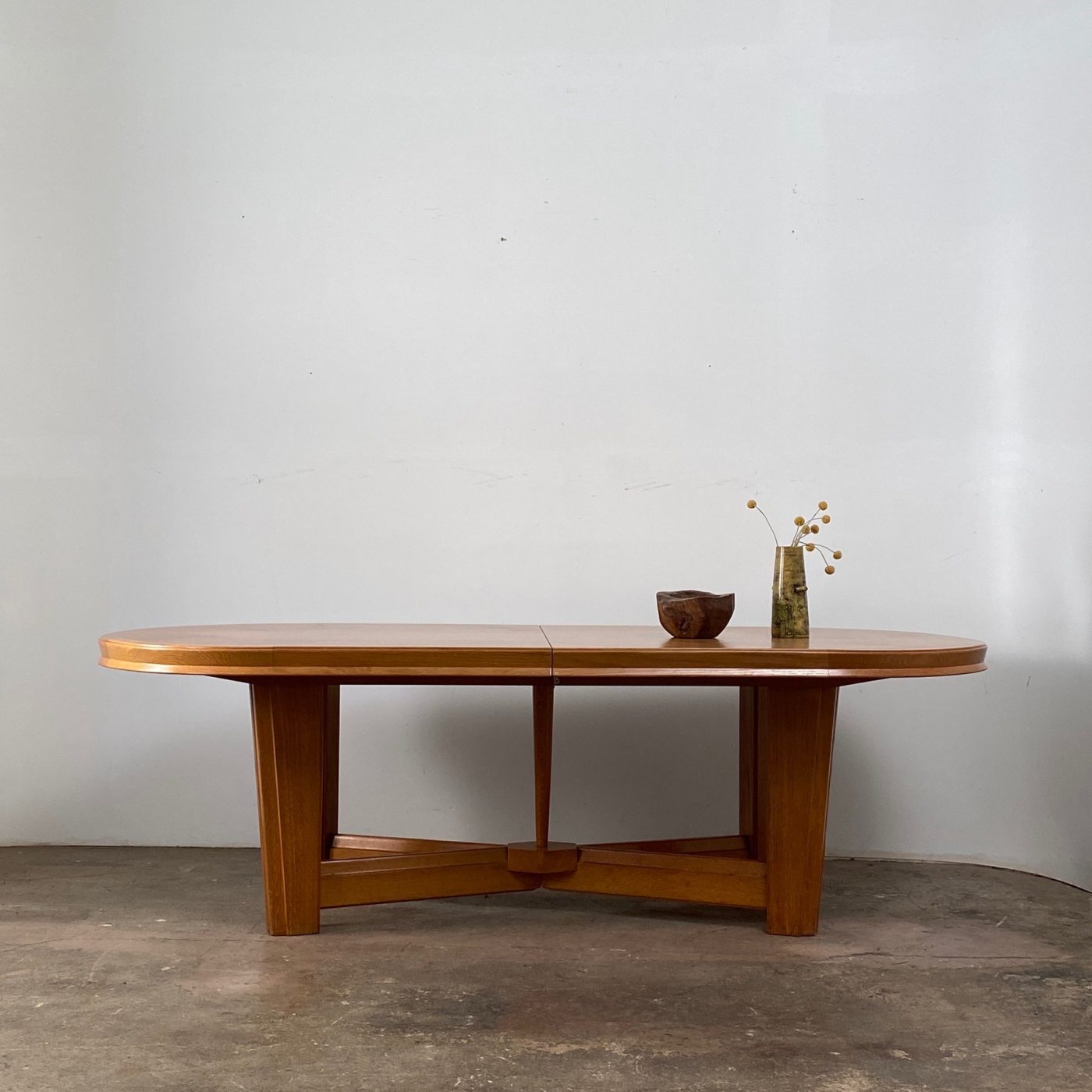 midcentury-oak-table0007