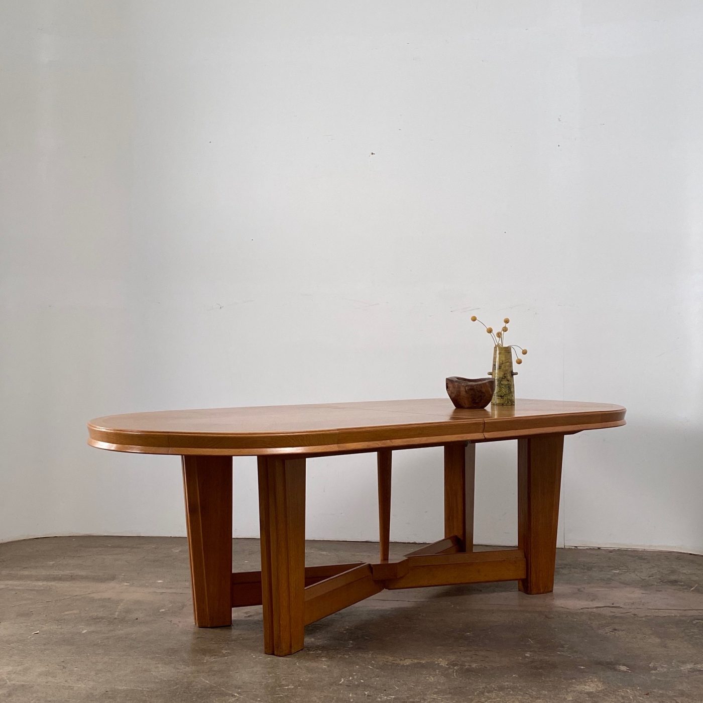 midcentury-oak-table0008