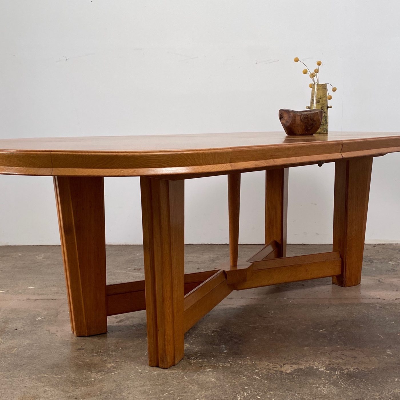 midcentury-oak-table0009