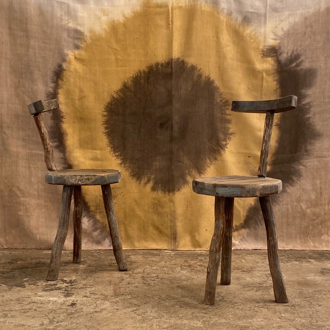 primitive-wooden-chairs0000