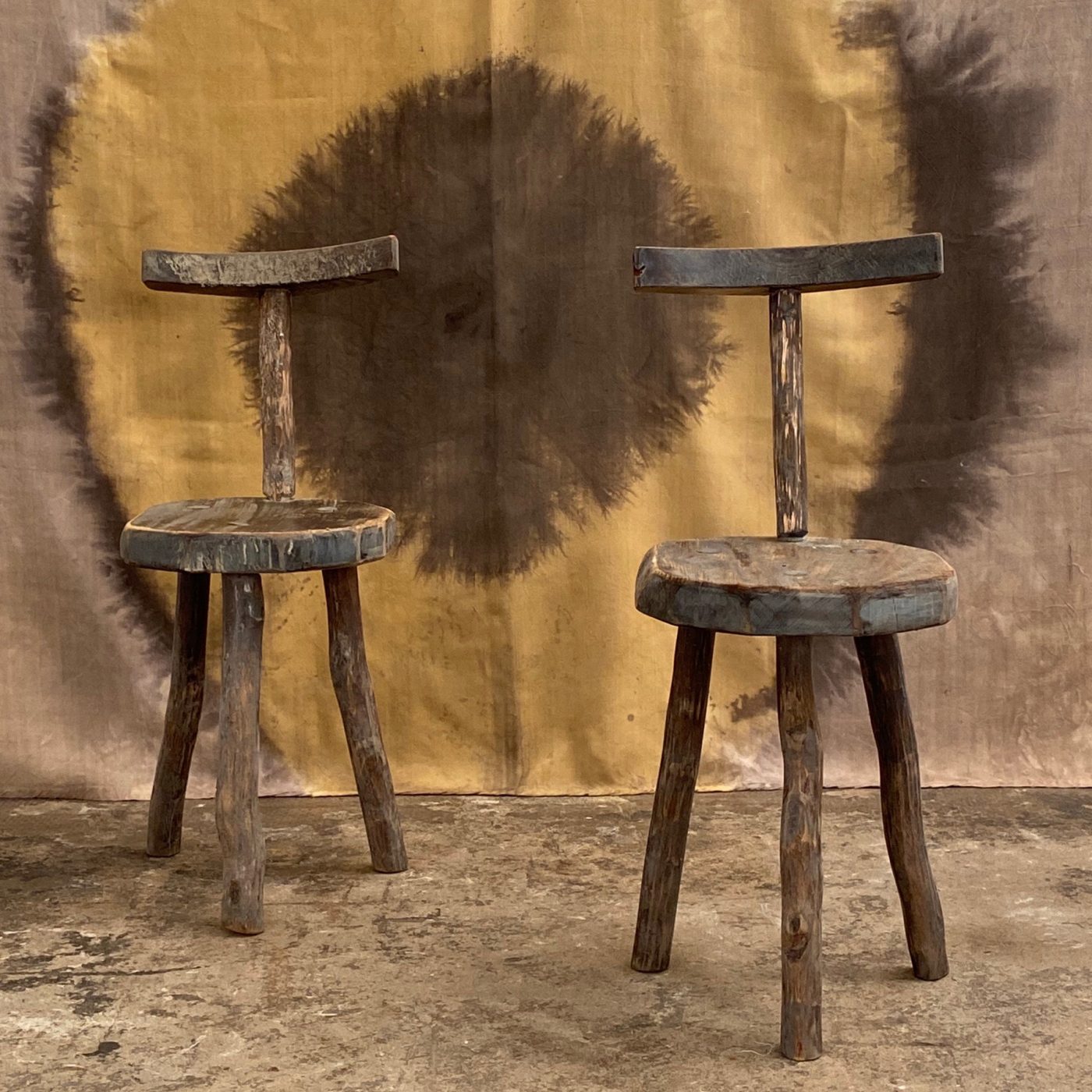 primitive-wooden-chairs0006