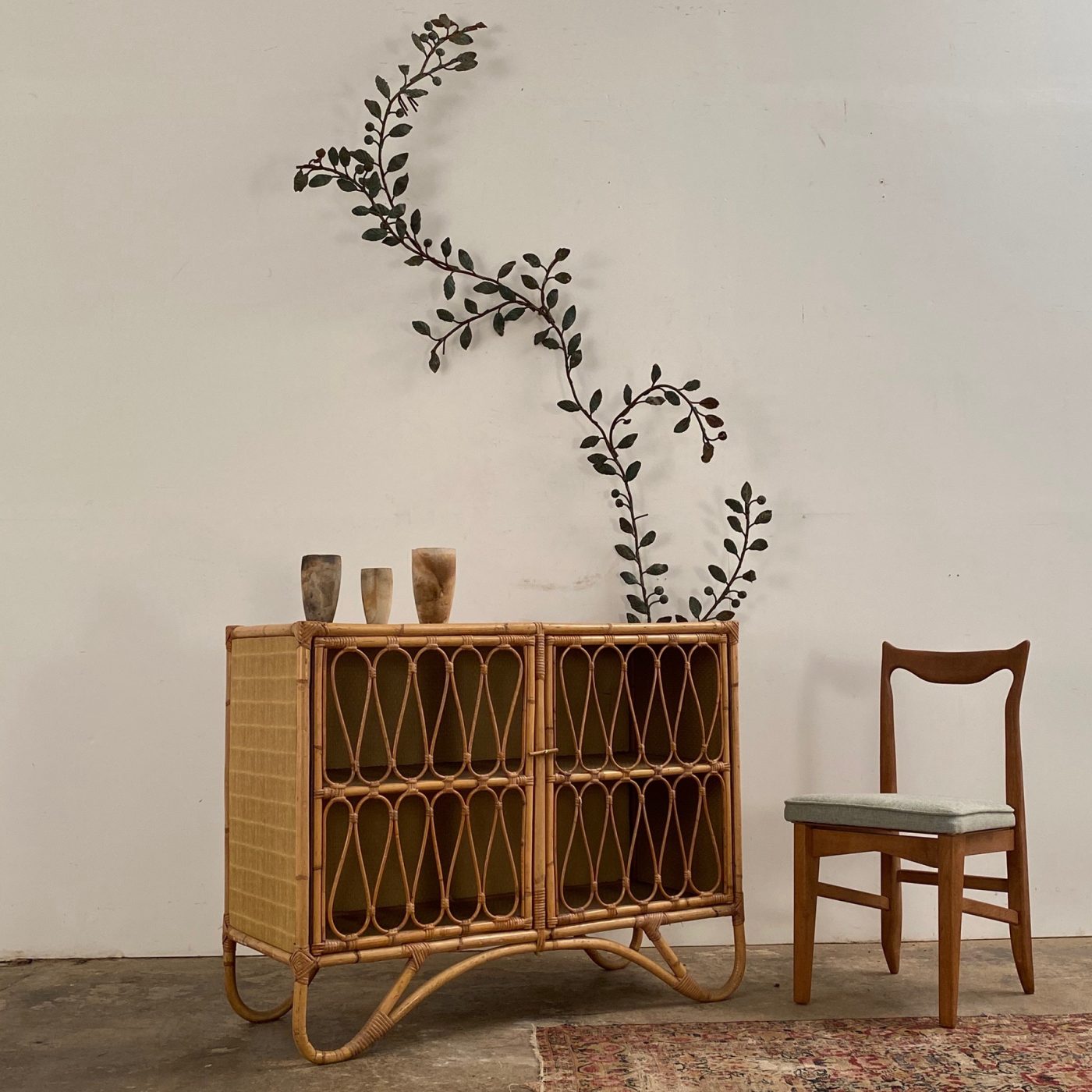 vintage-rattan-buffet0000