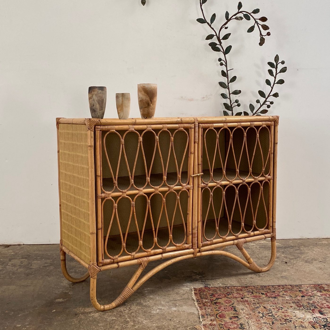 vintage-rattan-buffet0001