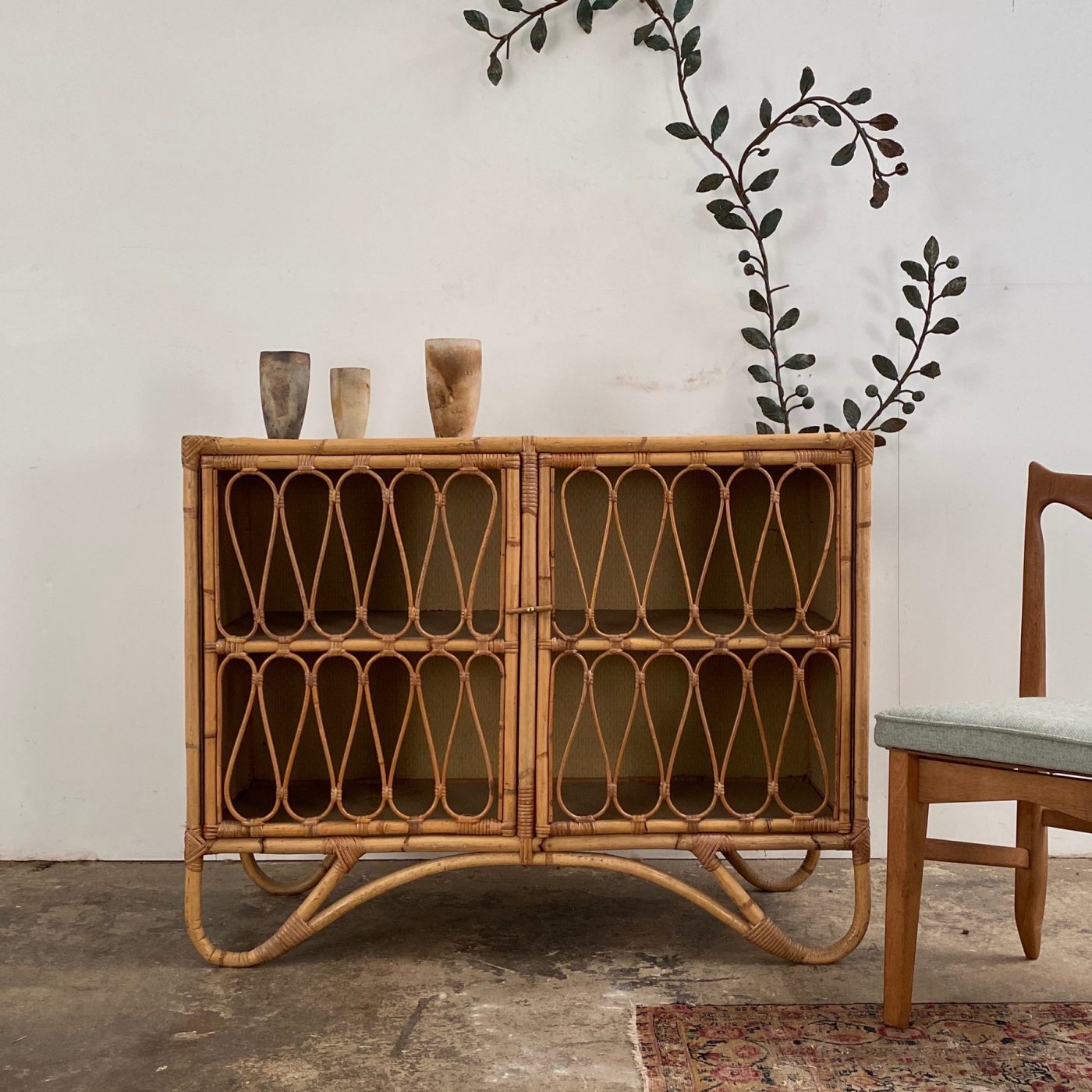 vintage-rattan-buffet0003