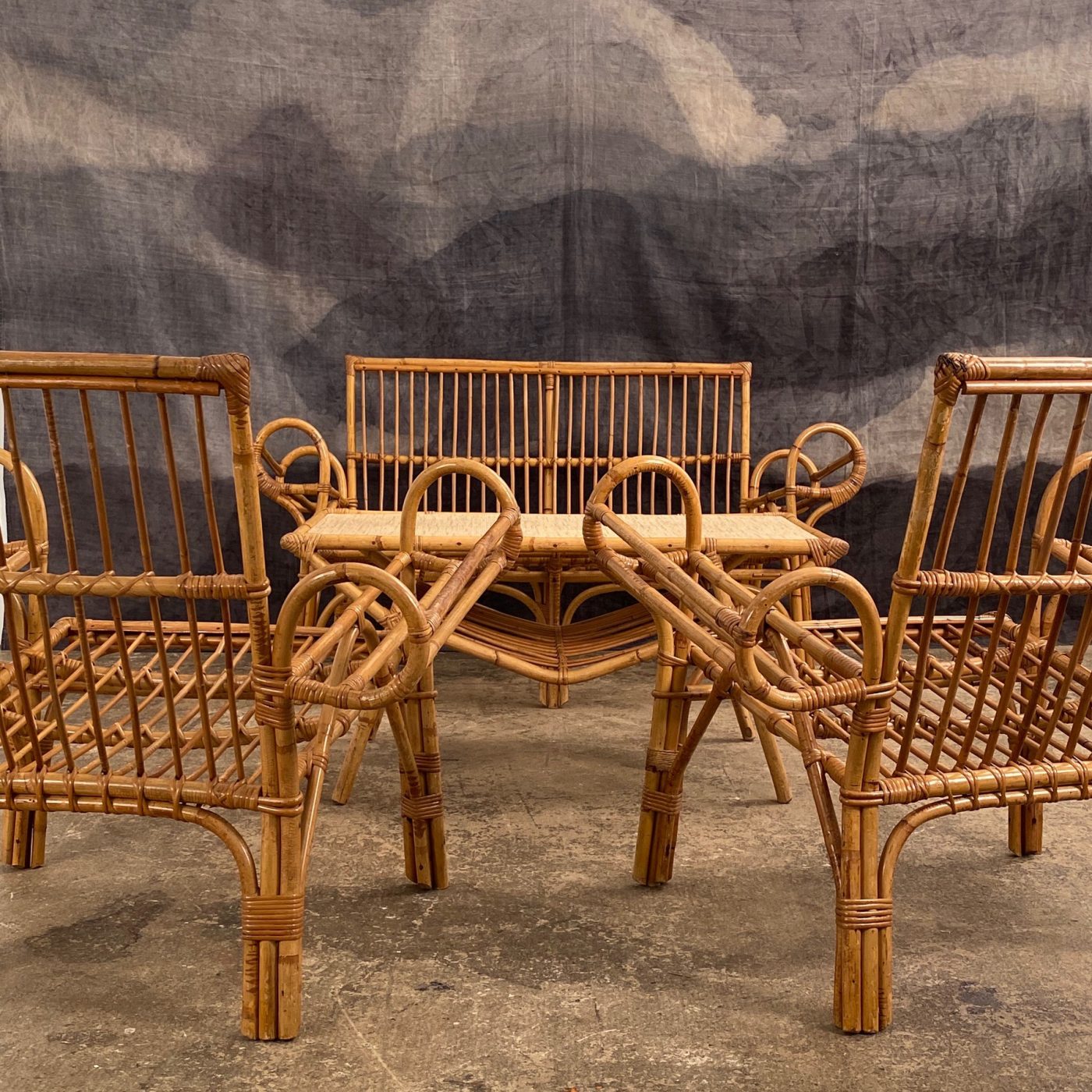 vintage-rattan-chairs0000