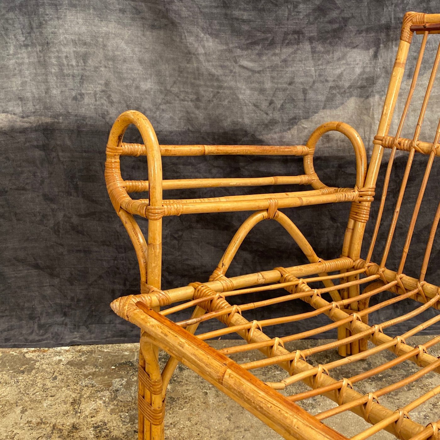 vintage-rattan-chairs0003