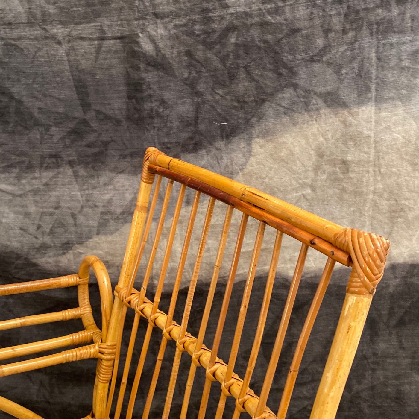 vintage-rattan-chairs0006