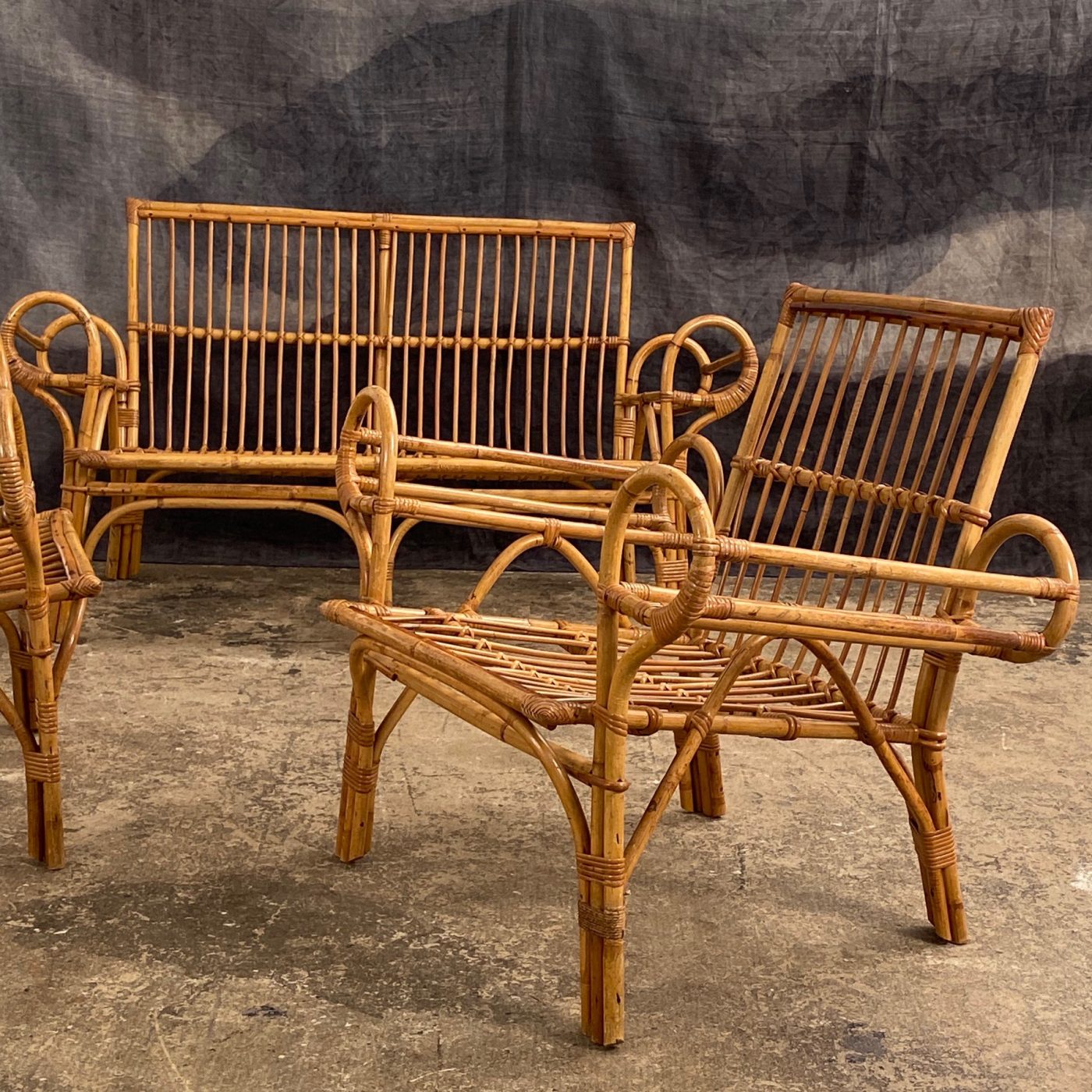 vintage-rattan-chairs0007