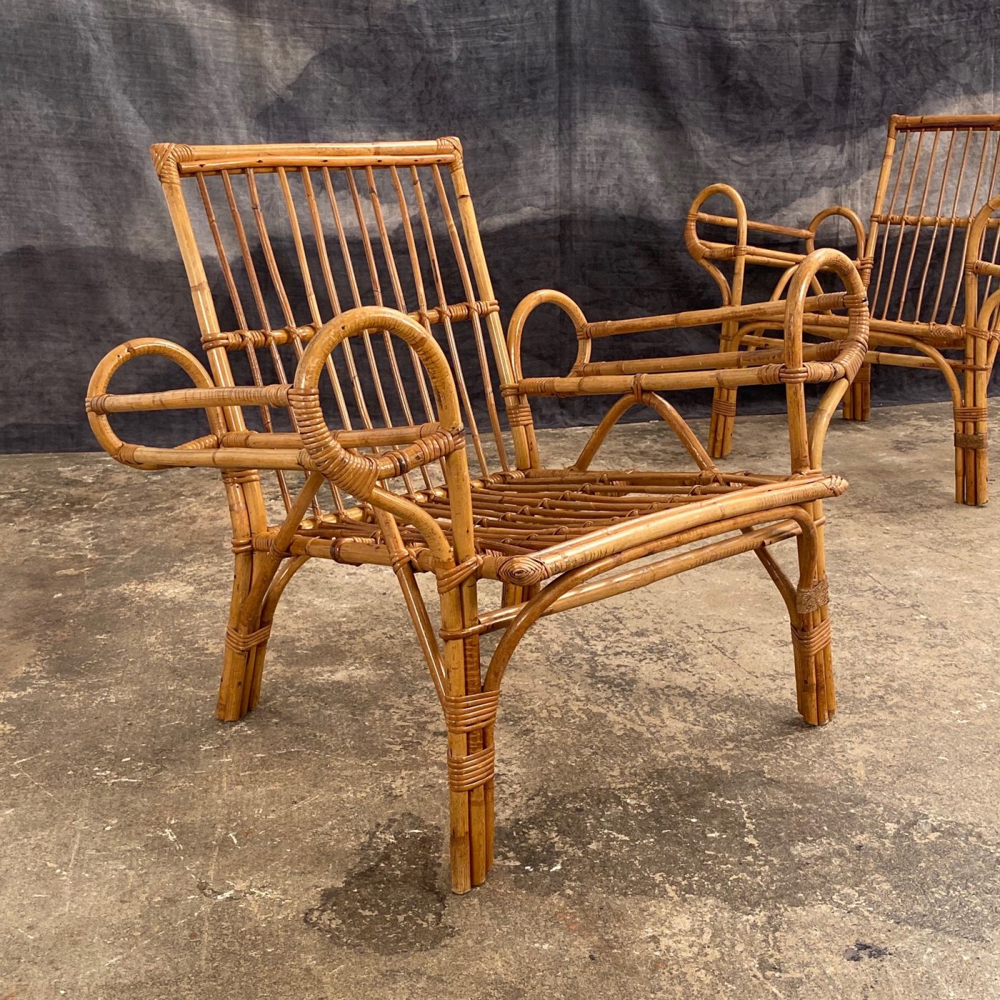 vintage-rattan-chairs0008