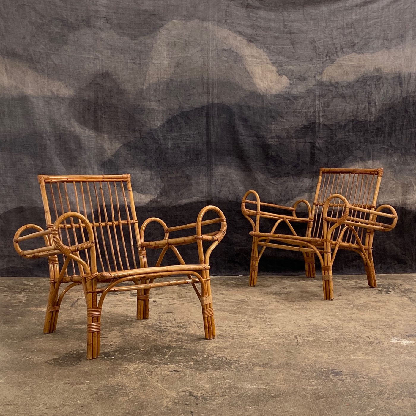 vintage-rattan-chairs0011