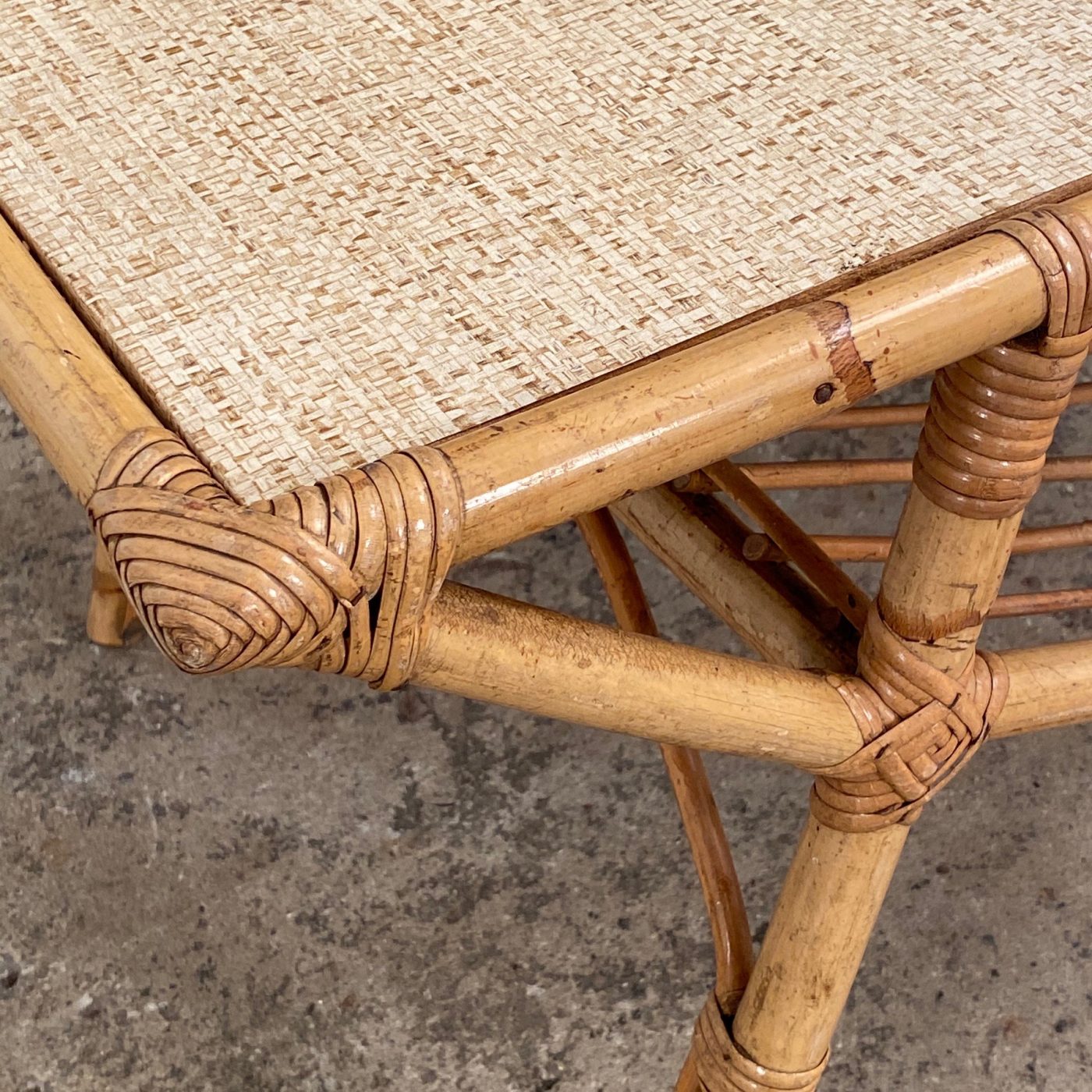 vintage-rattan-chairs0012