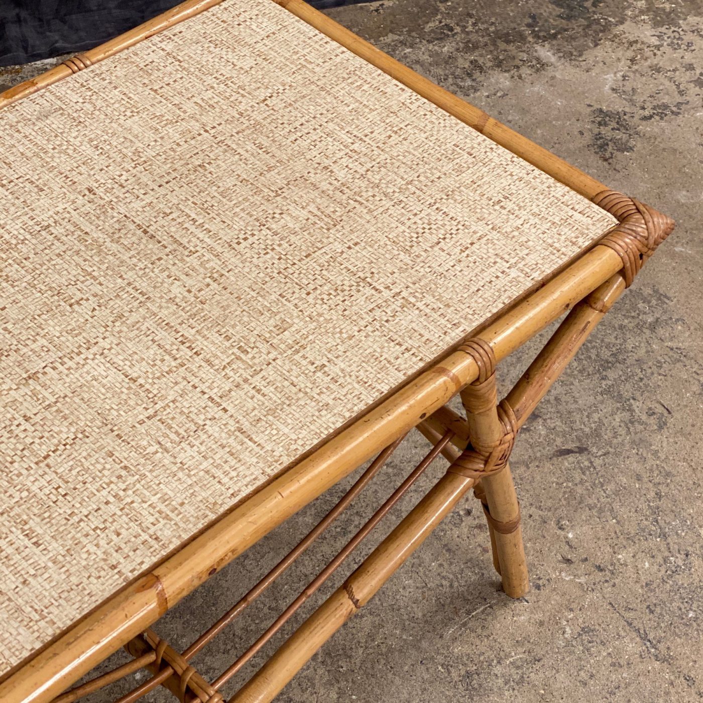 vintage-rattan-chairs0013