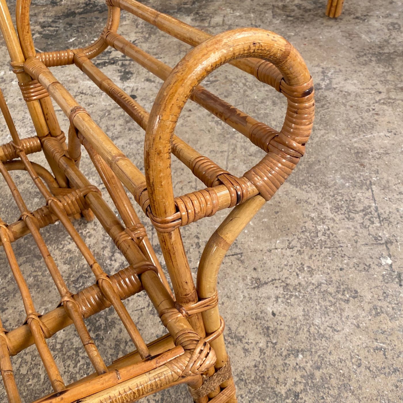 vintage-rattan-chairs0014