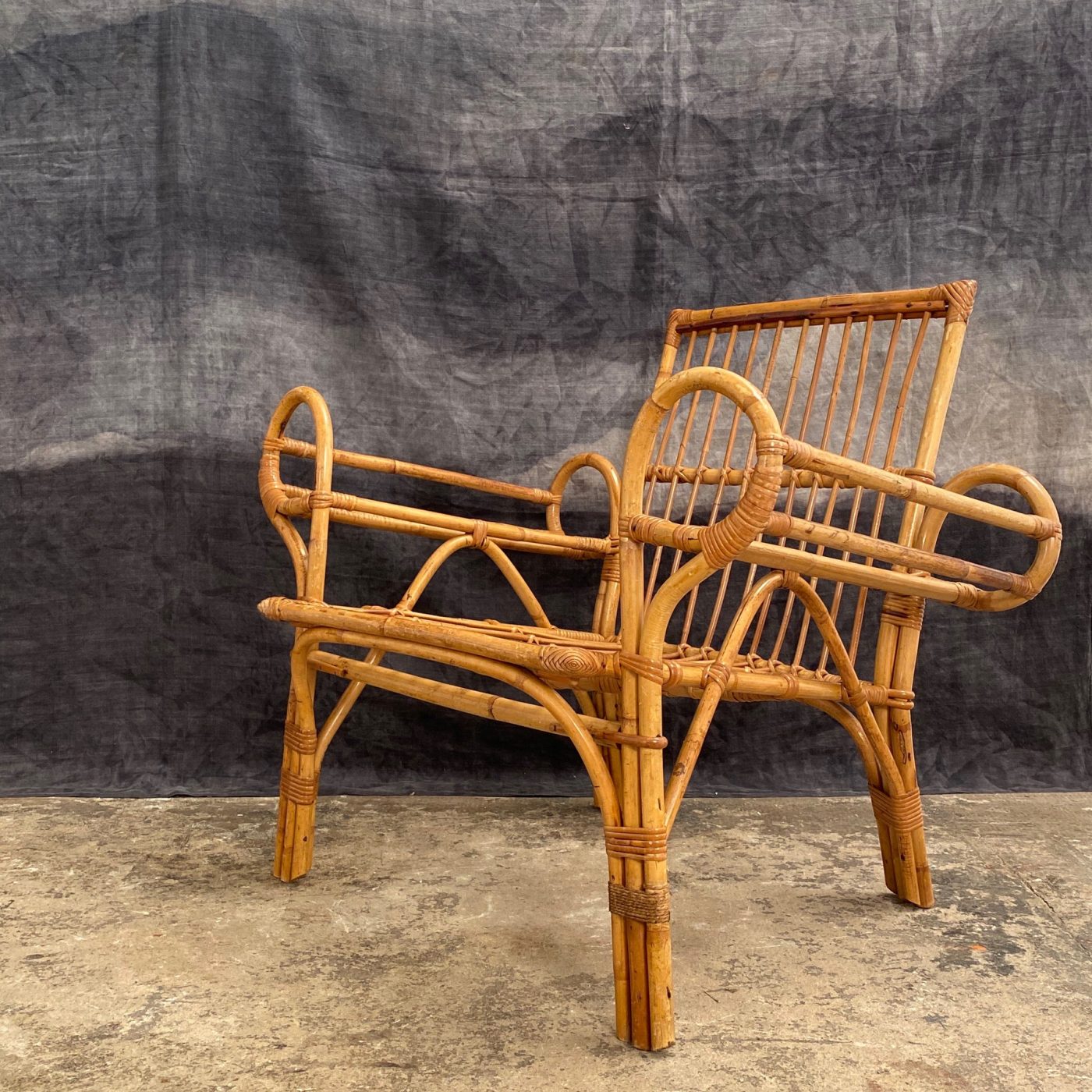 vintage-rattan-chairs0015