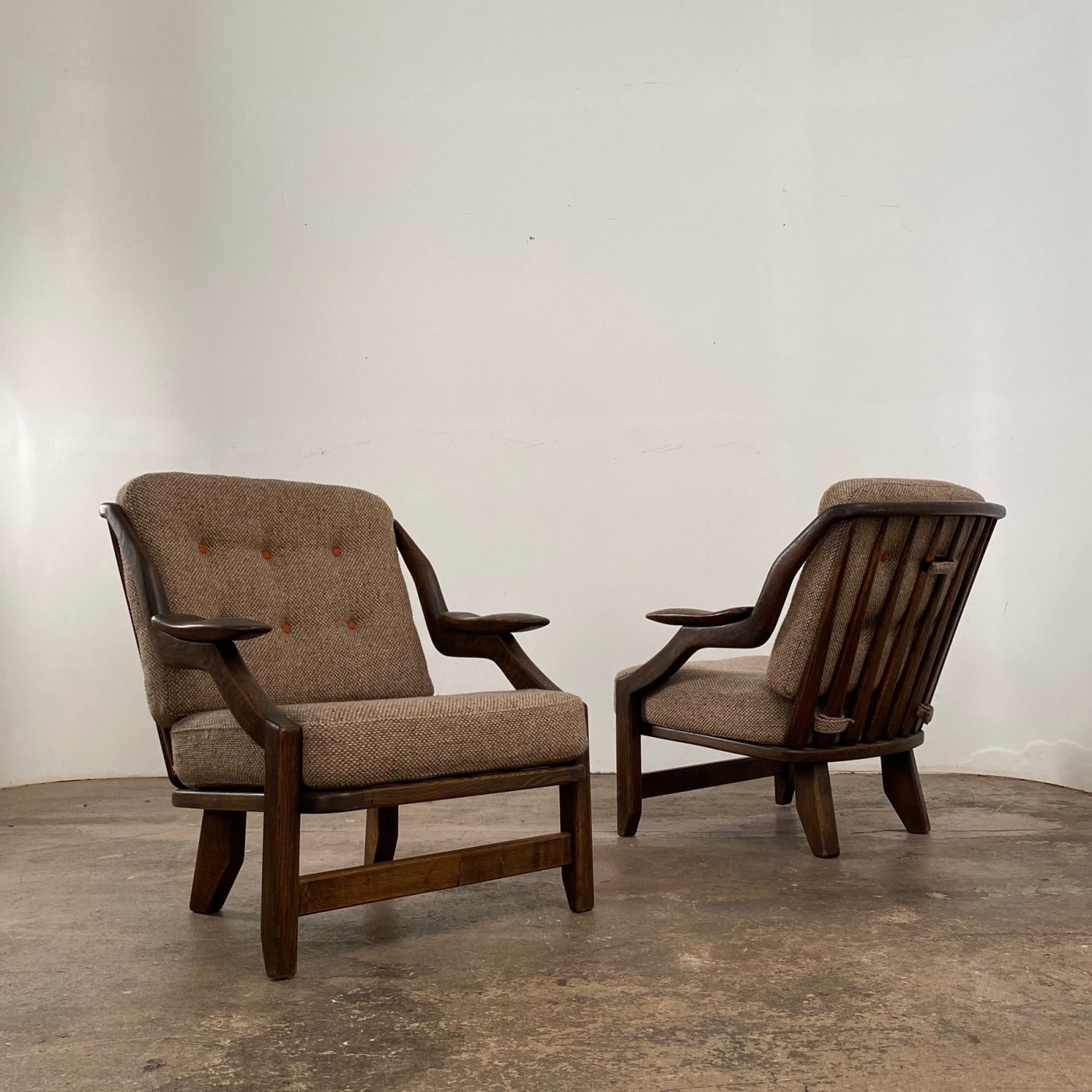 votre-maison-chairs0004