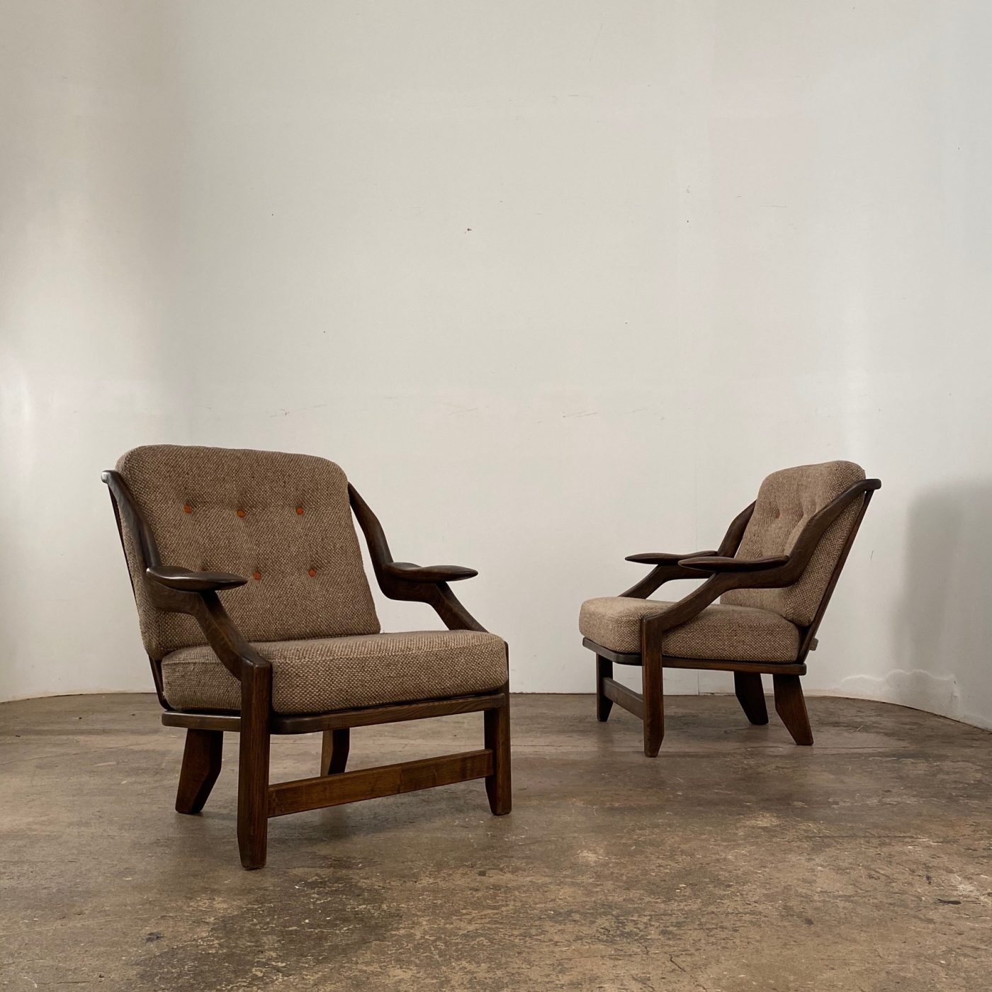 votre-maison-chairs0005