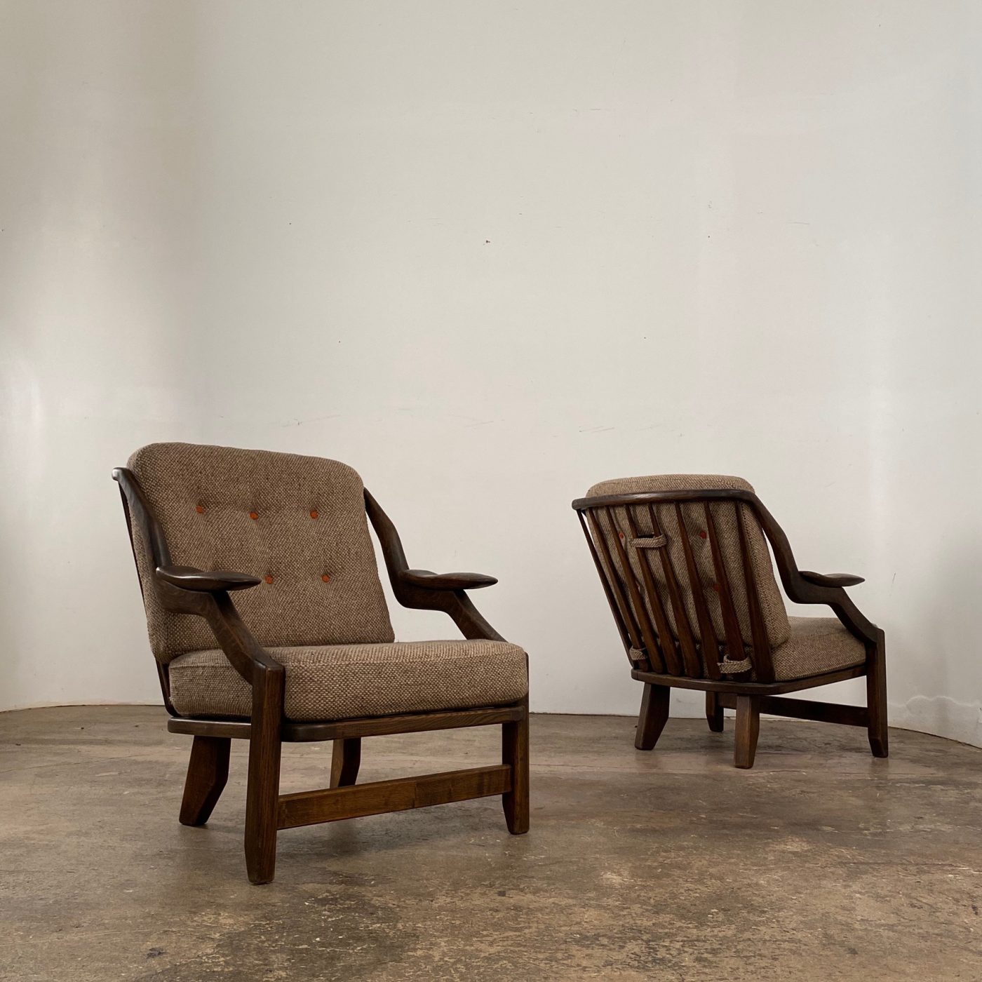 votre-maison-chairs0006