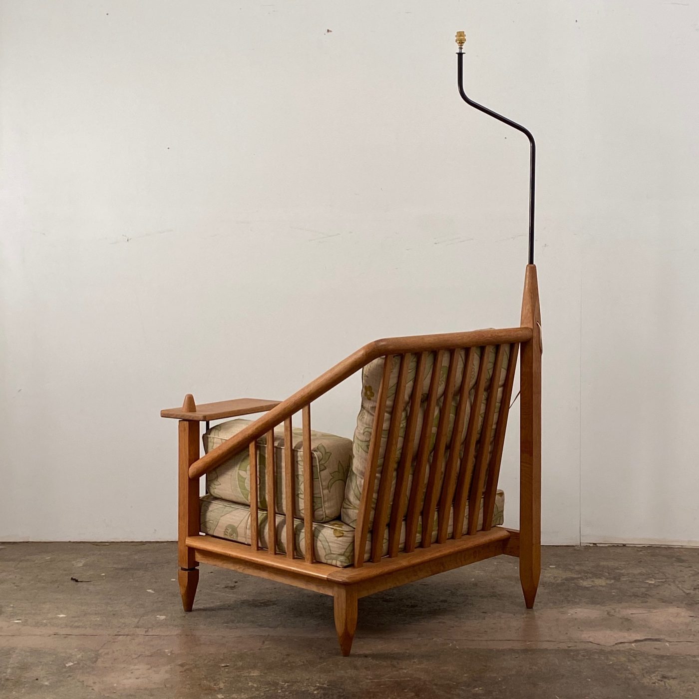 1950-oak-armchair0001